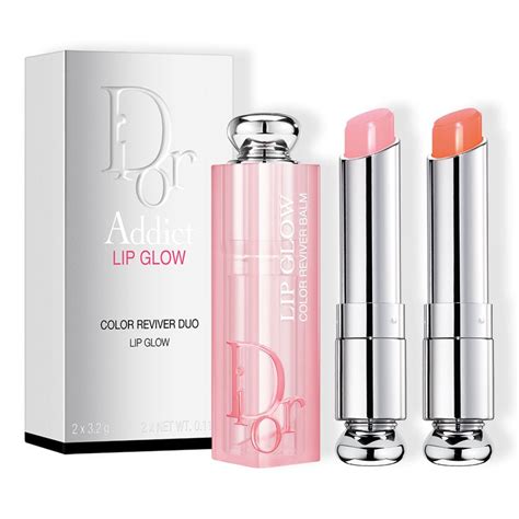 dior lip glow ballet pink|ulta lip balm Dior.